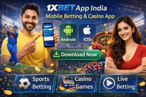 1xbet_app