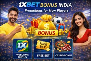 1xbet_bonus
