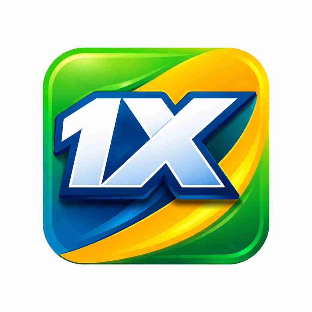 1xbet_favicon_indi