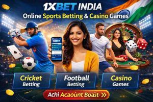 1xbet_india_main_banner